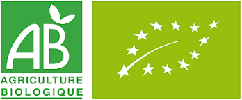 Logo ab et ab europe